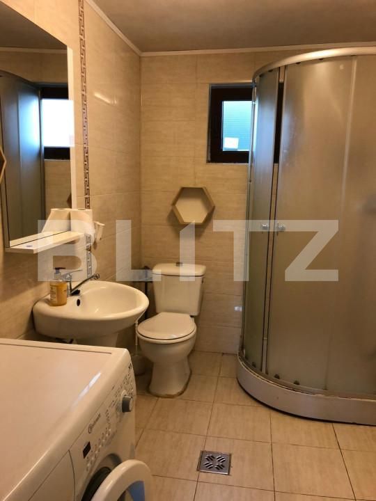 Casa de închiriat 3 camere Iris - 186748CI | BLITZ Cluj-Napoca | Poza7
