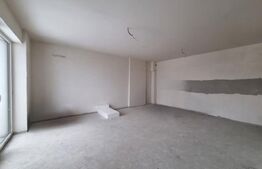 Apartament de vânzare 2 camere Floreşti - 187022AV | BLITZ Cluj-Napoca | Poza3