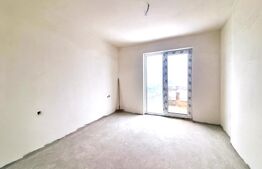 Comision 0!Apartament 2 camere, semifinisat, bloc nou, zona Elite City