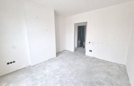 Comision 0!Apartament 2 camere, semifinisat, bloc nou, zona Elite City