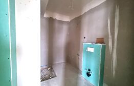 Comision 0!Apartament 2 camere, semifinisat, bloc nou, zona Elite City