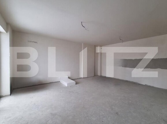 Apartament de vânzare 2 camere Iris - 186749AV | BLITZ Cluj-Napoca | Poza1