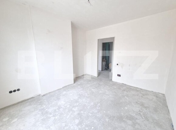Apartament de vânzare 2 camere Iris - 186749AV | BLITZ Cluj-Napoca | Poza2
