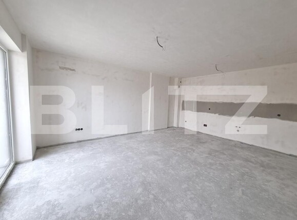 Apartament de vânzare 2 camere Iris - 186749AV | BLITZ Cluj-Napoca | Poza1
