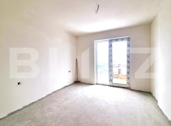 Apartament de vânzare 2 camere Iris - 186749AV | BLITZ Cluj-Napoca | Poza3