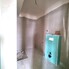 Apartament de vânzare 2 camere Iris - 186749AV - Poza 1 din 4 | BLITZ Cluj-Napoca | Poza2