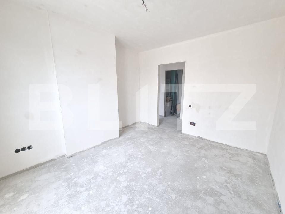 Apartament de vânzare 2 camere Iris - 186749AV | BLITZ Cluj-Napoca | Poza2