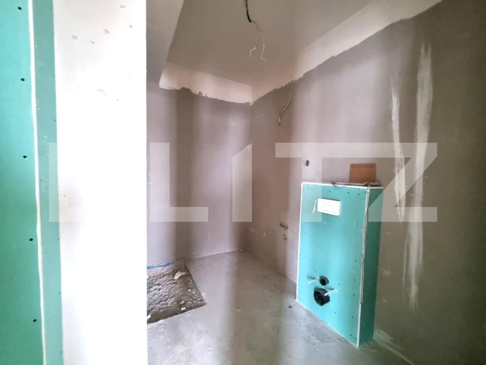 Apartament de vânzare 2 camere Iris - 186749AV | BLITZ Cluj-Napoca | Poza3