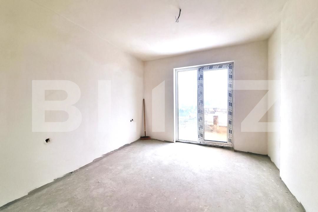 Apartament de vânzare 2 camere Iris - 186749AV | BLITZ Cluj-Napoca | Poza3