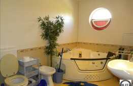 Ambient confortabil intr-o zona exceptionala!