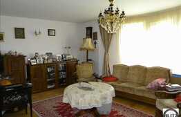 Ambient confortabil intr-o zona exceptionala!