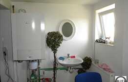 Ambient confortabil intr-o zona exceptionala!