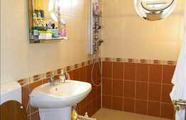 Ambient confortabil intr-o zona exceptionala!