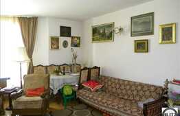 Ambient confortabil intr-o zona exceptionala!