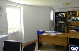 Ambient confortabil intr-o zona exceptionala!