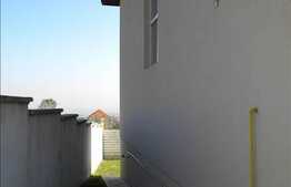 Ambient confortabil intr-o zona exceptionala!