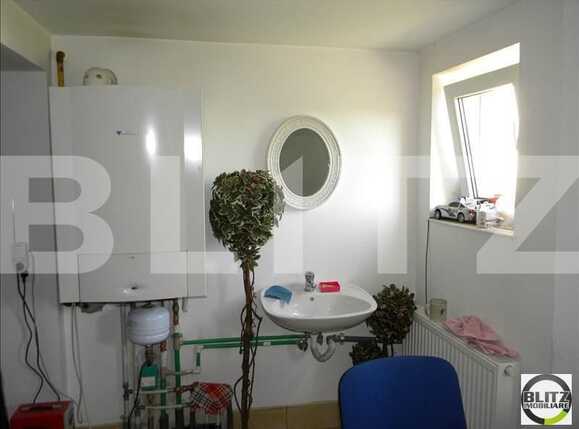 Casa de închiriat 1 camera Andrei Mureşanu - 18675CI | BLITZ Cluj-Napoca | Poza12