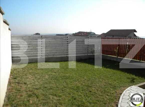 Casa de închiriat 1 camera Andrei Mureşanu - 18675CI | BLITZ Cluj-Napoca | Poza14