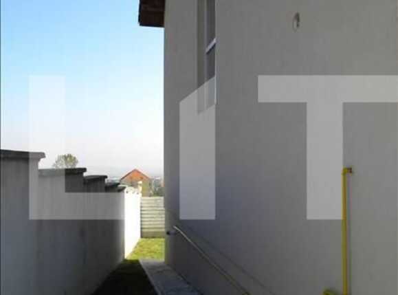 Casa de închiriat 1 camera Andrei Mureşanu - 18675CI | BLITZ Cluj-Napoca | Poza13