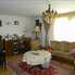 Casa de închiriat 1 camera Andrei Mureşanu - 18675CI - Poza 1 din 15 | BLITZ Cluj-Napoca | Poza1
