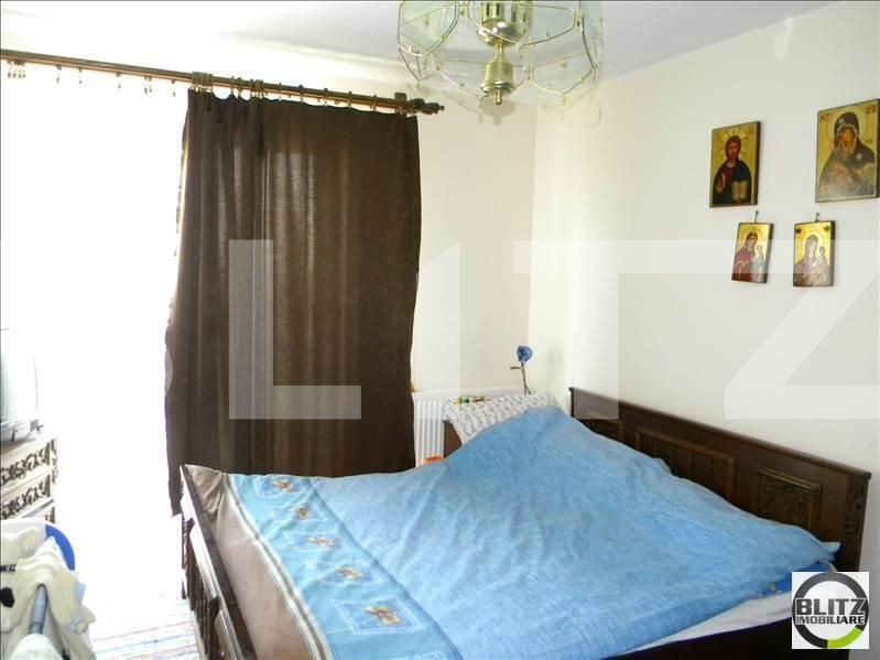 Casa de închiriat 1 camera Andrei Mureşanu - 18675CI | BLITZ Cluj-Napoca | Poza6