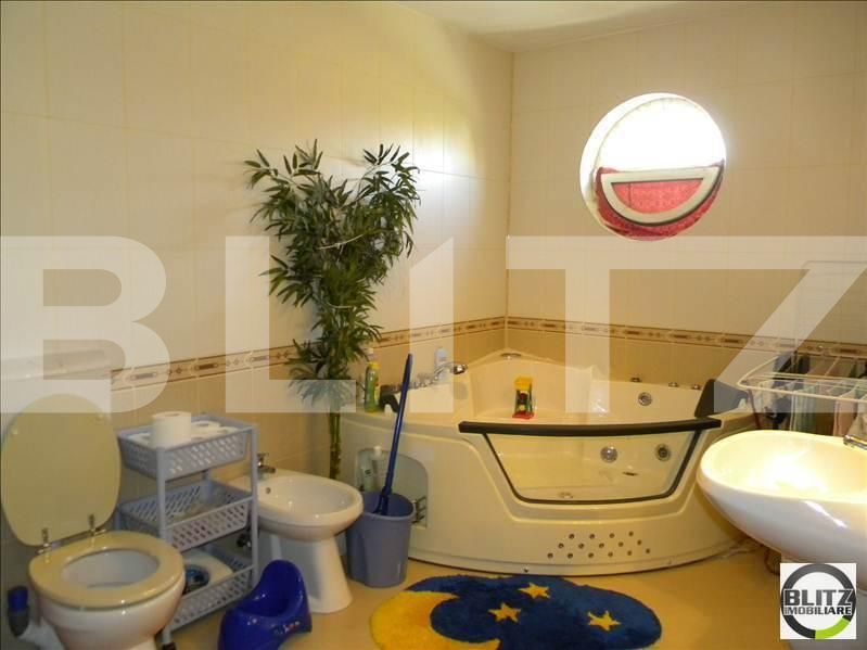 Casa de închiriat 1 camera Andrei Mureşanu - 18675CI | BLITZ Cluj-Napoca | Poza10