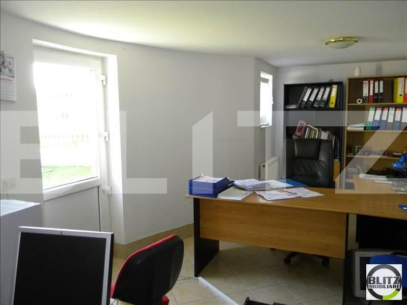Casa de închiriat 1 camera Andrei Mureşanu - 18675CI | BLITZ Cluj-Napoca | Poza9