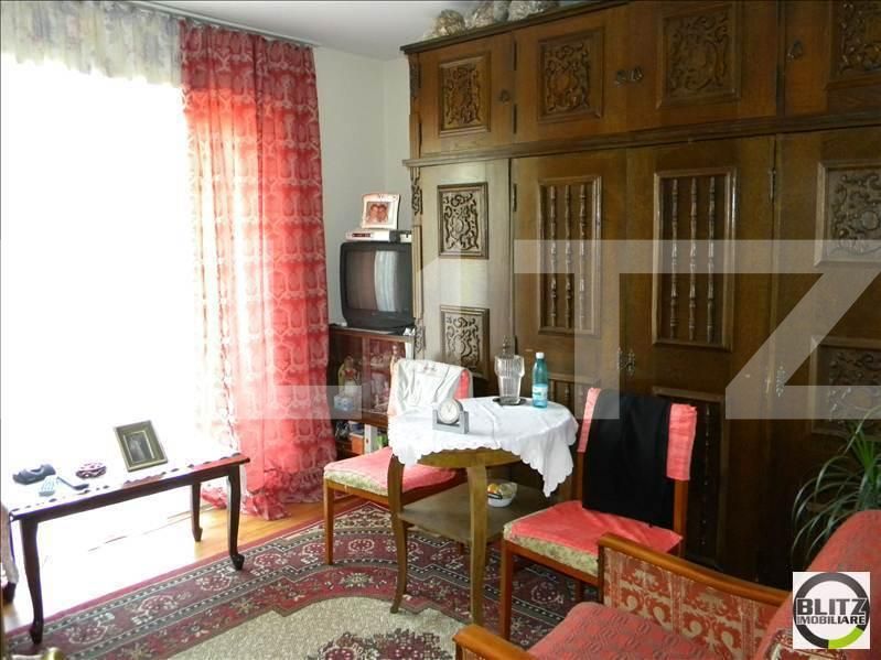 Casa de închiriat 1 camera Andrei Mureşanu - 18675CI | BLITZ Cluj-Napoca | Poza5