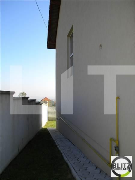 Casa de închiriat 1 camera Andrei Mureşanu - 18675CI | BLITZ Cluj-Napoca | Poza13