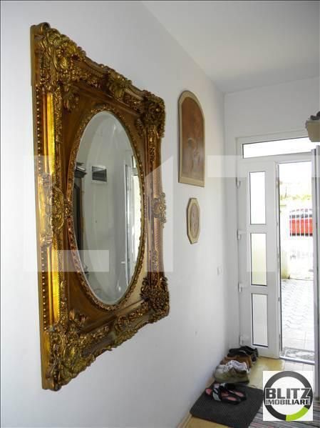 Casa de închiriat 1 camera Andrei Mureşanu - 18675CI | BLITZ Cluj-Napoca | Poza4