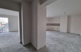 Comision 0!Apartament 2 camere, bloc nou, 52 mp, zona Elite City