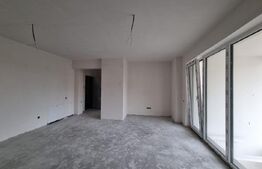 Comision 0!Apartament 2 camere, bloc nou, 52 mp, zona Elite City