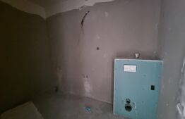 Comision 0!Apartament 2 camere, bloc nou, 52 mp, zona Elite City