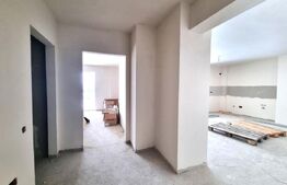 Apartament de vânzare 2 camere Someseni - 181721AV | BLITZ Cluj-Napoca | Poza2
