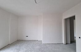 Comision 0!Apartament 2 camere, bloc nou, 52 mp, zona Elite City