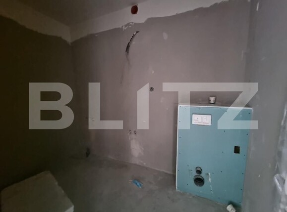 Apartament de vânzare 2 camere Iris - 186753AV | BLITZ Cluj-Napoca | Poza3