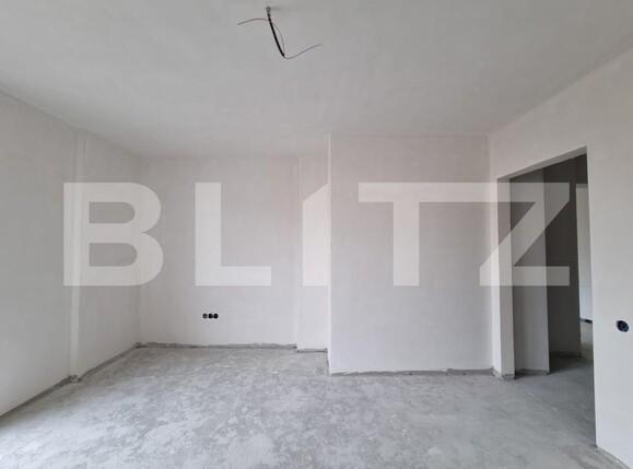 Apartament de vânzare 2 camere Iris - 186753AV | BLITZ Cluj-Napoca | Poza2