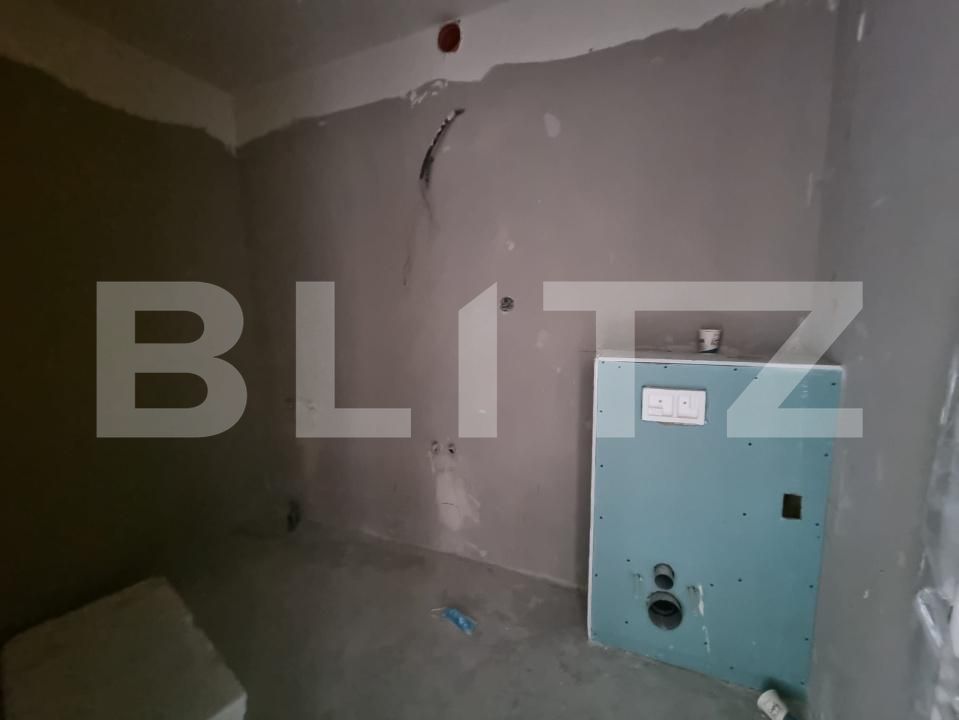 Apartament de vânzare 2 camere Iris - 186753AV | BLITZ Cluj-Napoca | Poza3