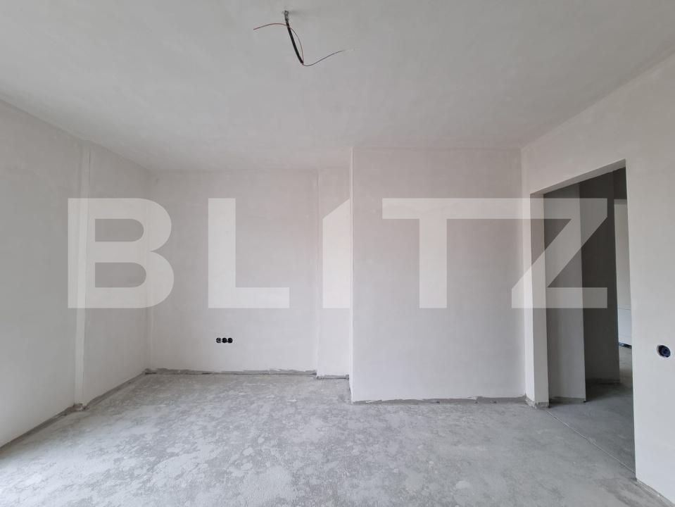 Apartament de vânzare 2 camere Iris - 186753AV | BLITZ Cluj-Napoca | Poza2