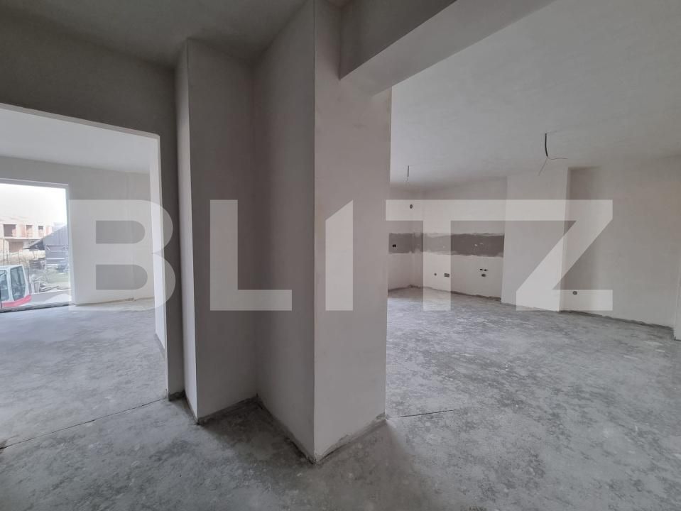 Apartament de vânzare 2 camere Iris - 186753AV | BLITZ Cluj-Napoca | Poza4