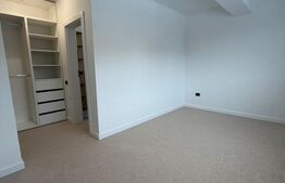 Apartament 3 camere finisat | 2 bai | Bloc Premium | Etaj 1 | Parcare Subterana 