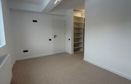 Apartament 3 camere finisat | 2 bai | Bloc Premium | Etaj 1 | Parcare Subterana 