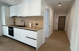 Apartament de vânzare 3 camere Marasti - 70515AV | BLITZ Cluj-Napoca | Poza5