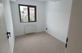 Apartament 3 camere finisat | 2 bai | Bloc Premium | Etaj 1 | Parcare Subterana 