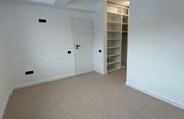 Apartament 3 camere finisat | 2 bai | Bloc Premium | Etaj 1 | Parcare Subterana 