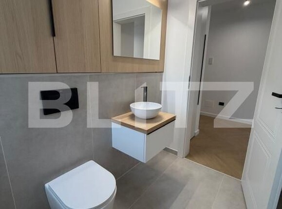 Apartament de vânzare 3 camere Borhanci - 186759AV | BLITZ Cluj-Napoca | Poza7