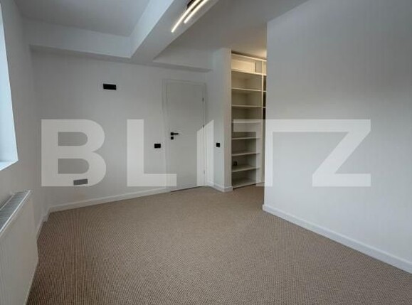 Apartament de vânzare 3 camere Borhanci - 186759AV | BLITZ Cluj-Napoca | Poza12