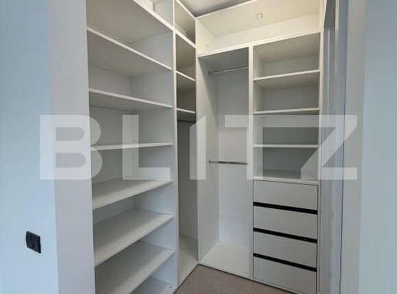 Apartament de vânzare 3 camere Borhanci - 186759AV | BLITZ Cluj-Napoca | Poza8