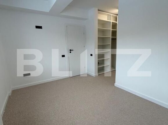 Apartament de vânzare 3 camere Borhanci - 186759AV | BLITZ Cluj-Napoca | Poza5