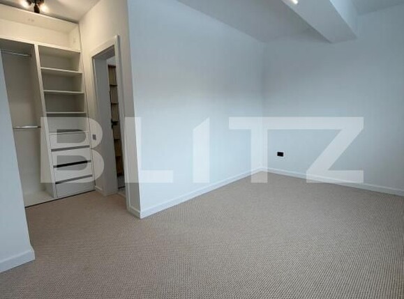 Apartament de vânzare 3 camere Borhanci - 186759AV | BLITZ Cluj-Napoca | Poza9